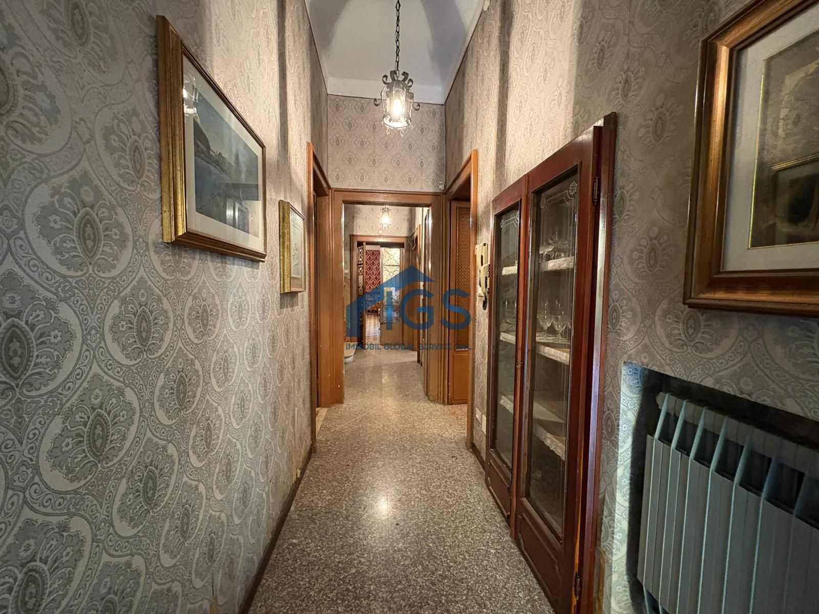  - foto 17