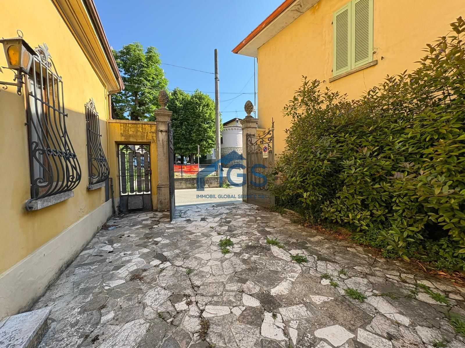  - foto 4