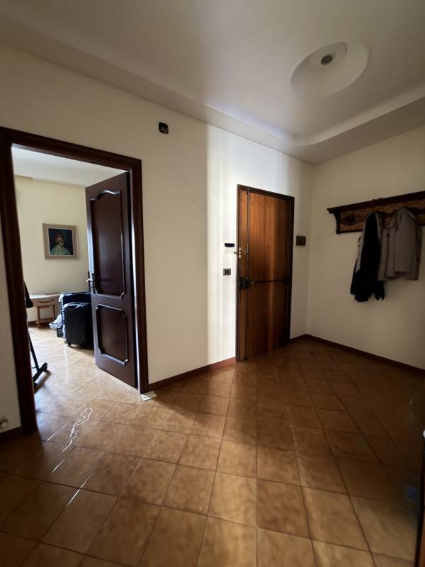 Appartamento Siracusa, Siracusa