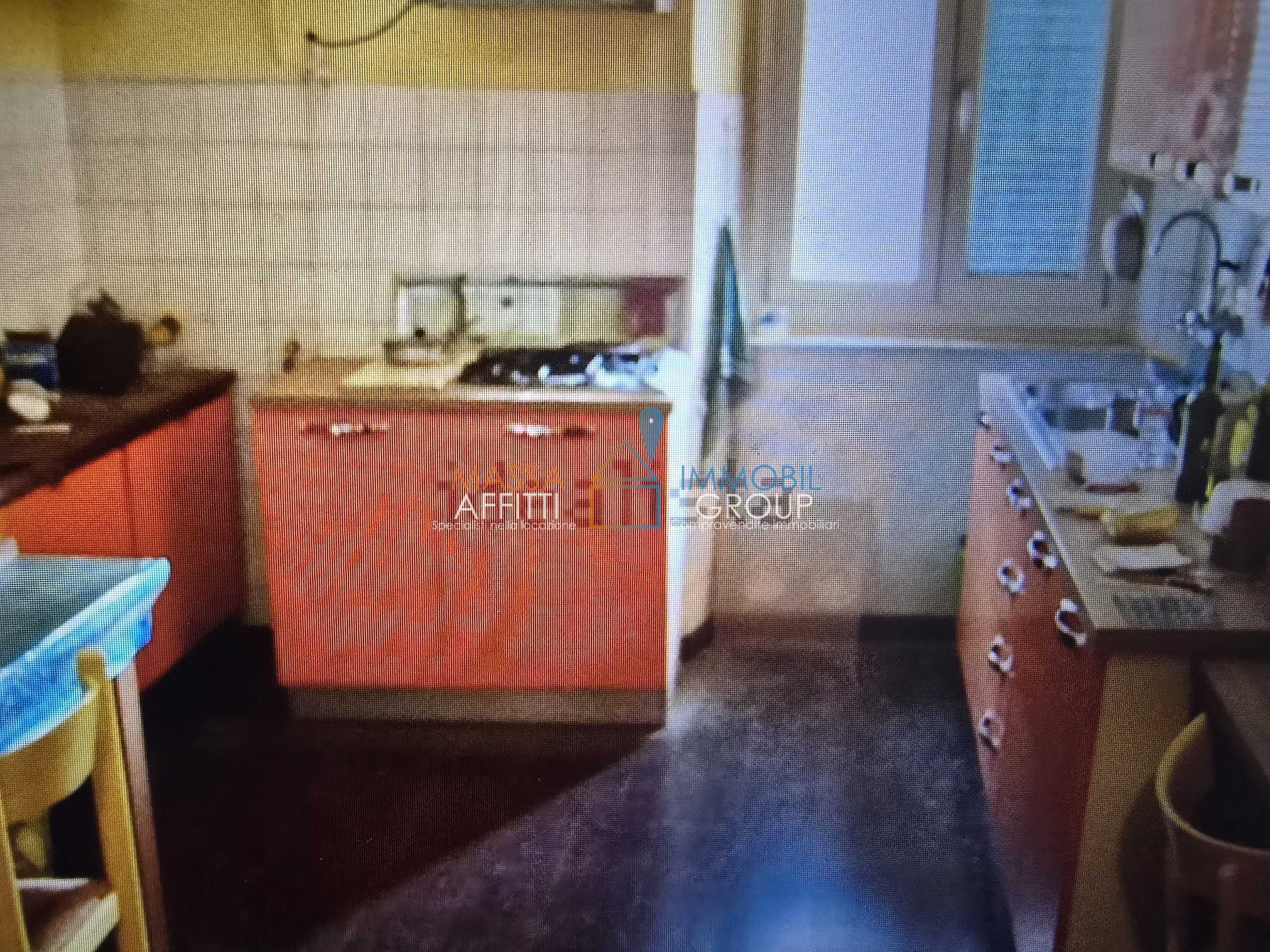  - foto 12