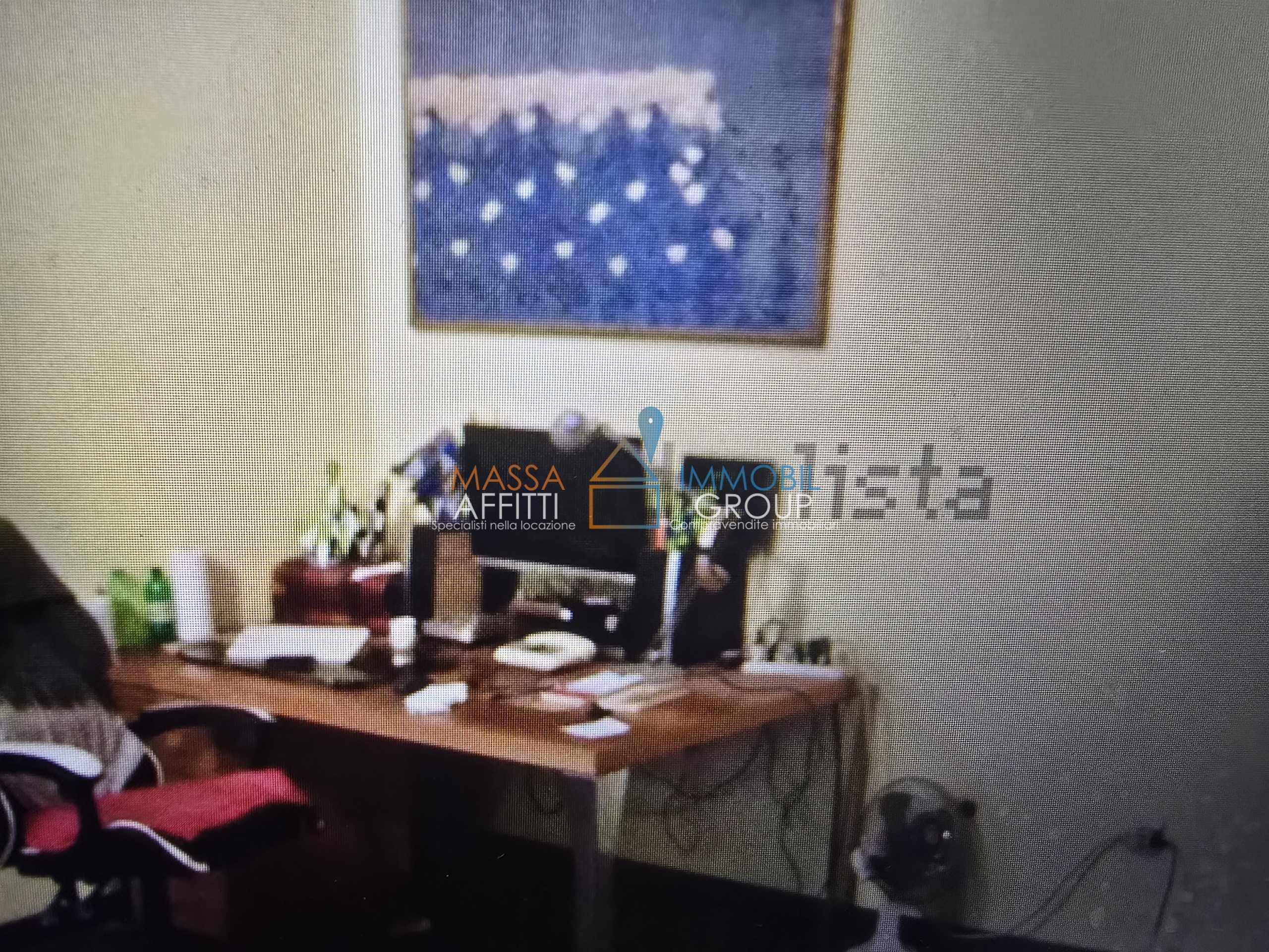  - foto 13