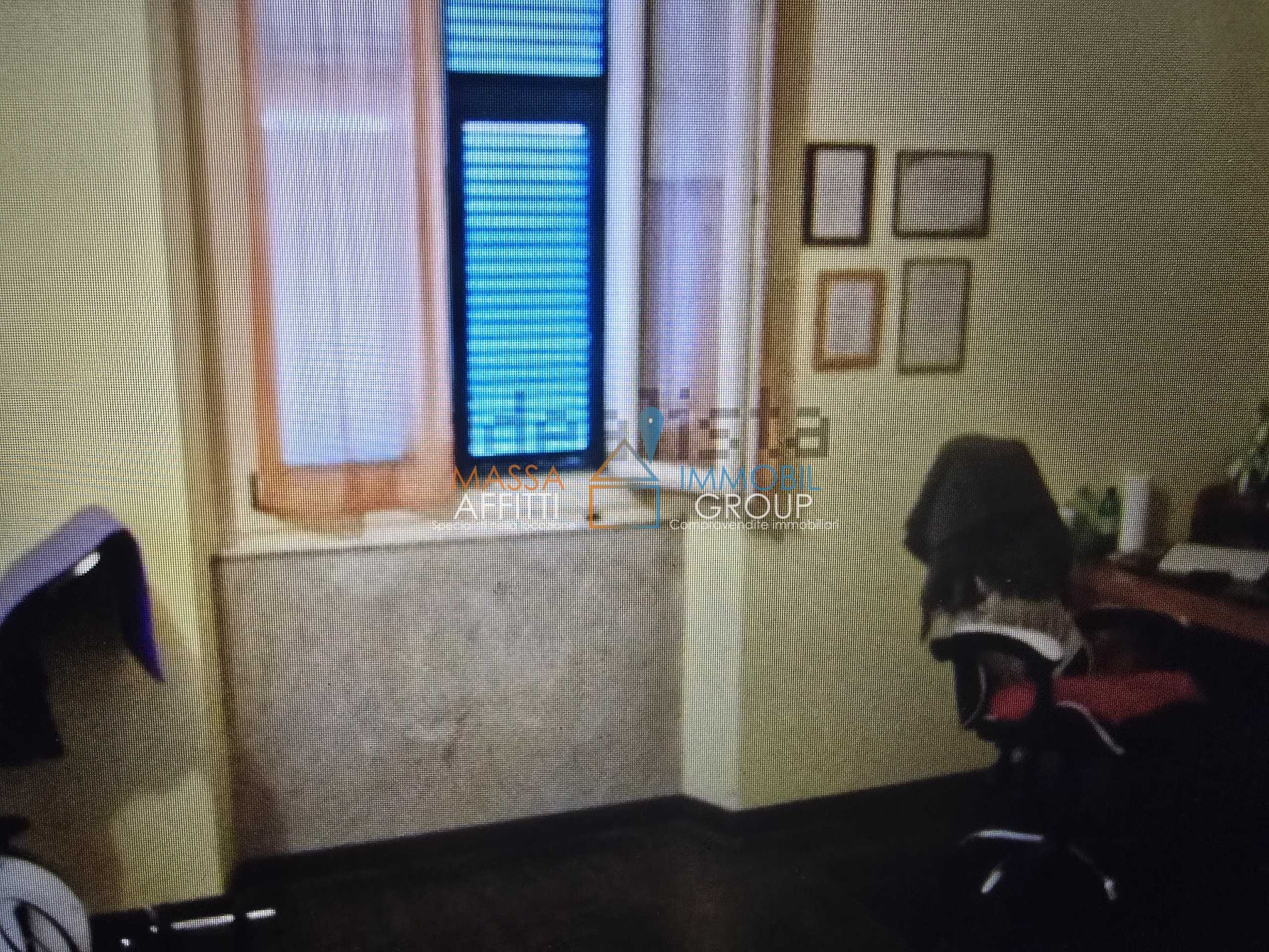  - foto 14