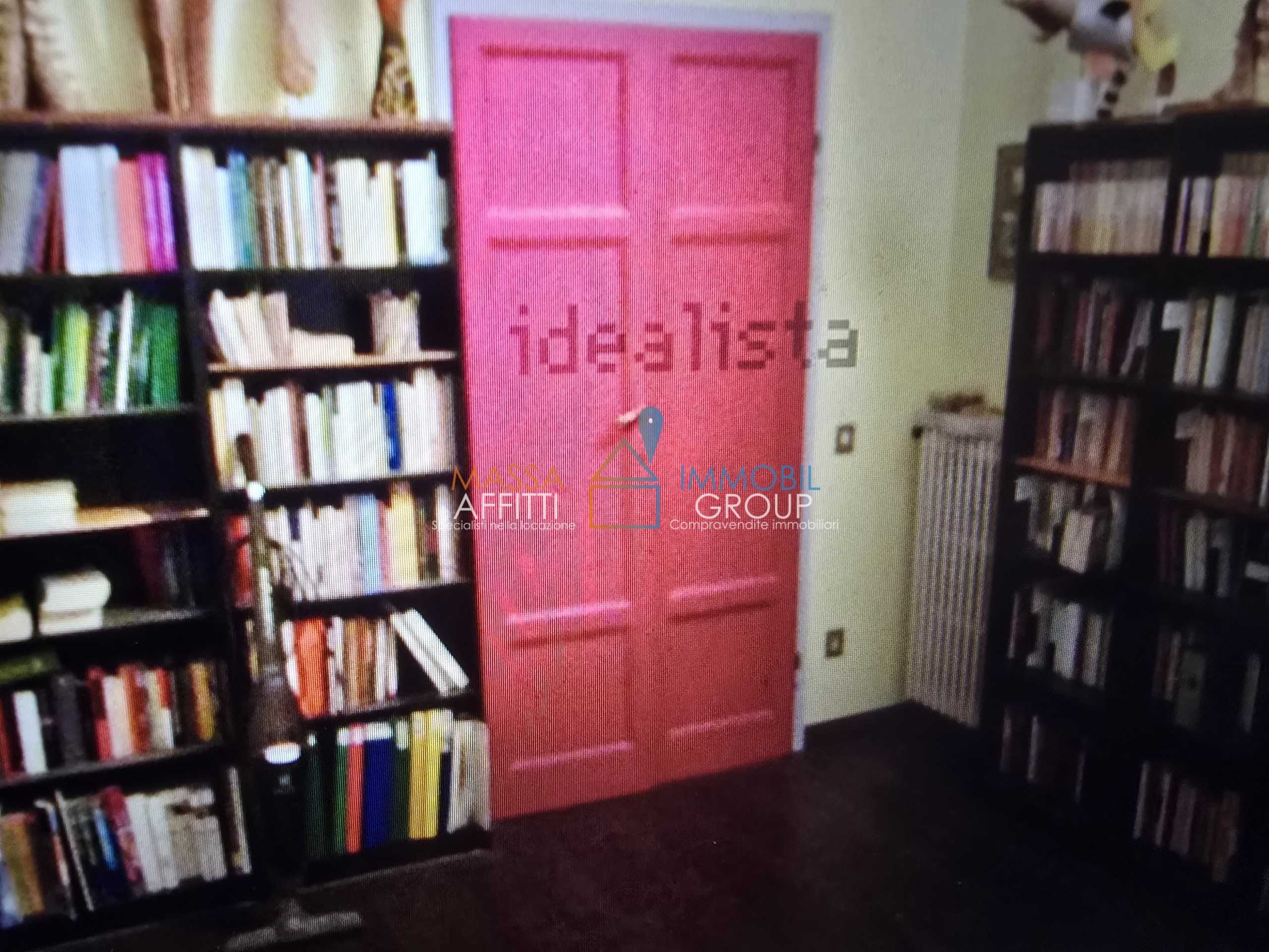  - foto 15