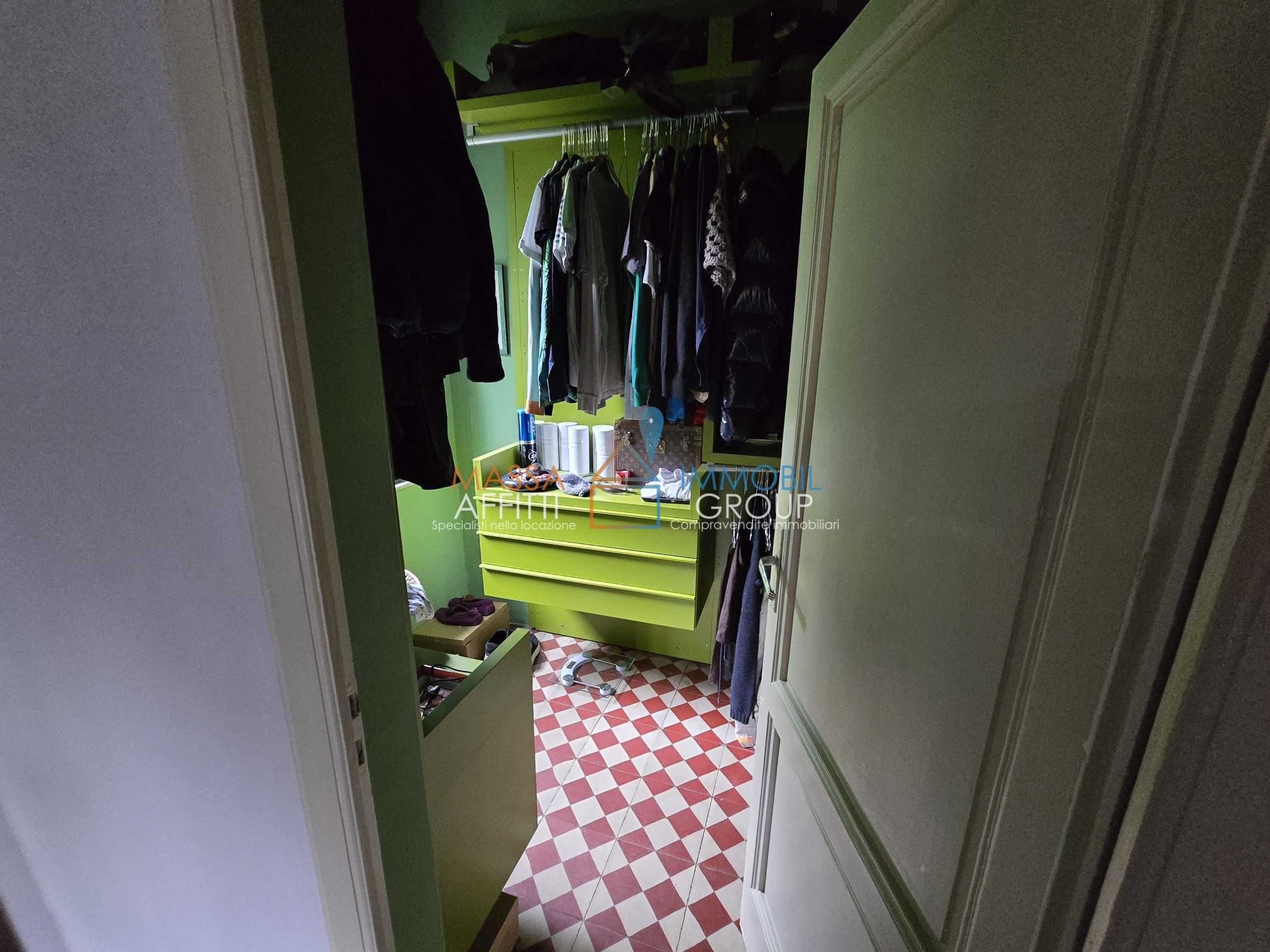  - foto 26