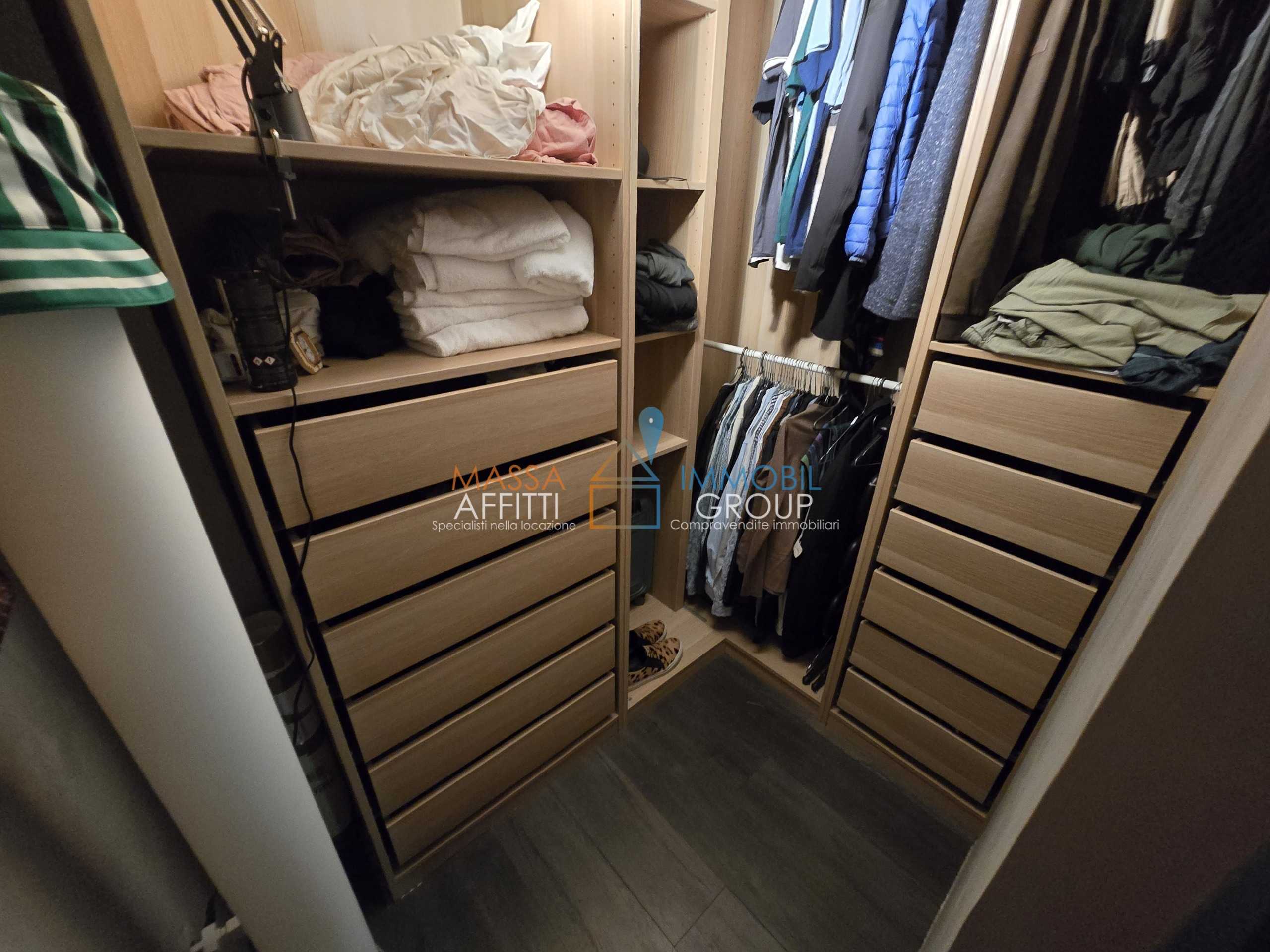  - foto 36