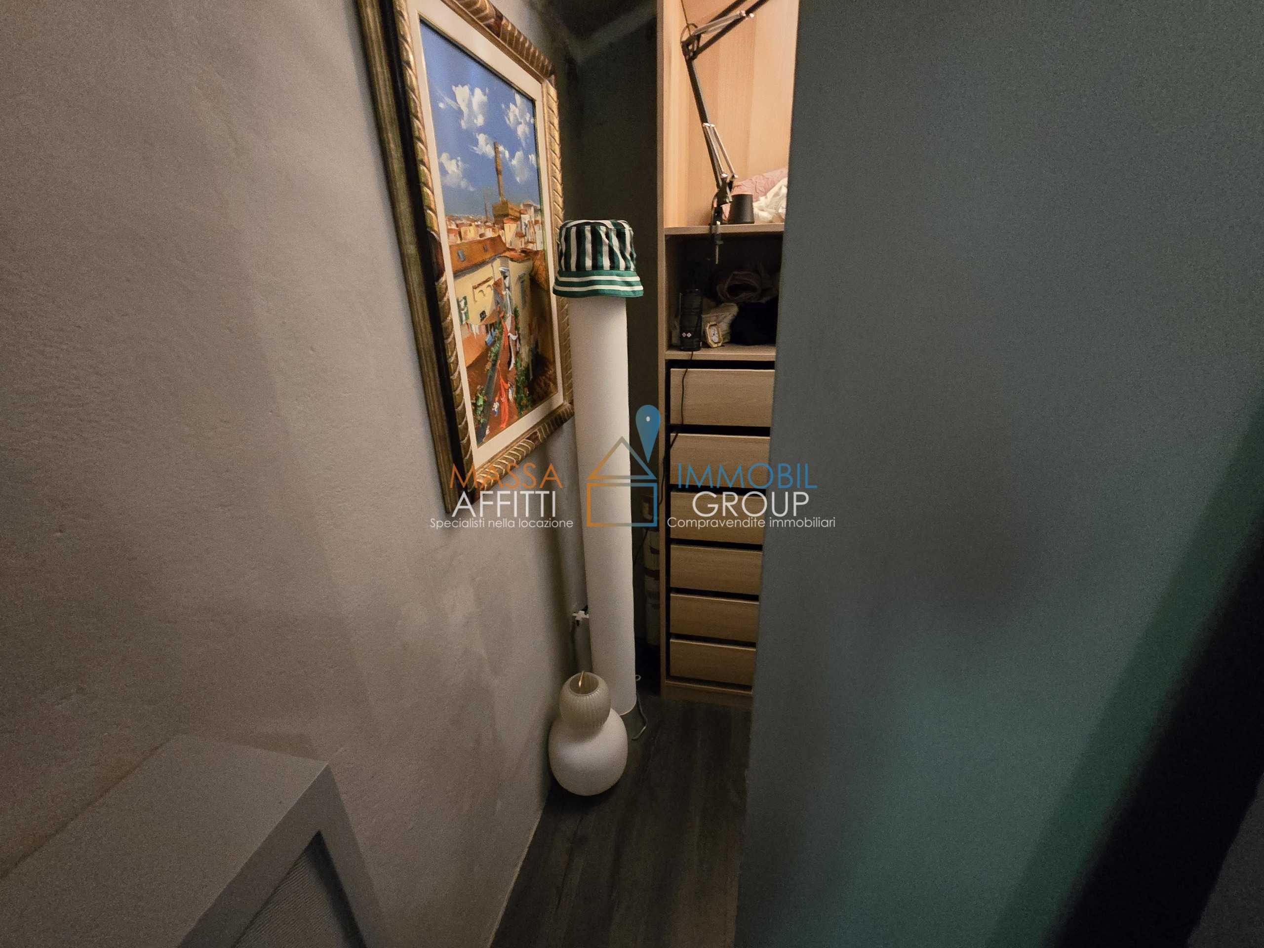  - foto 37
