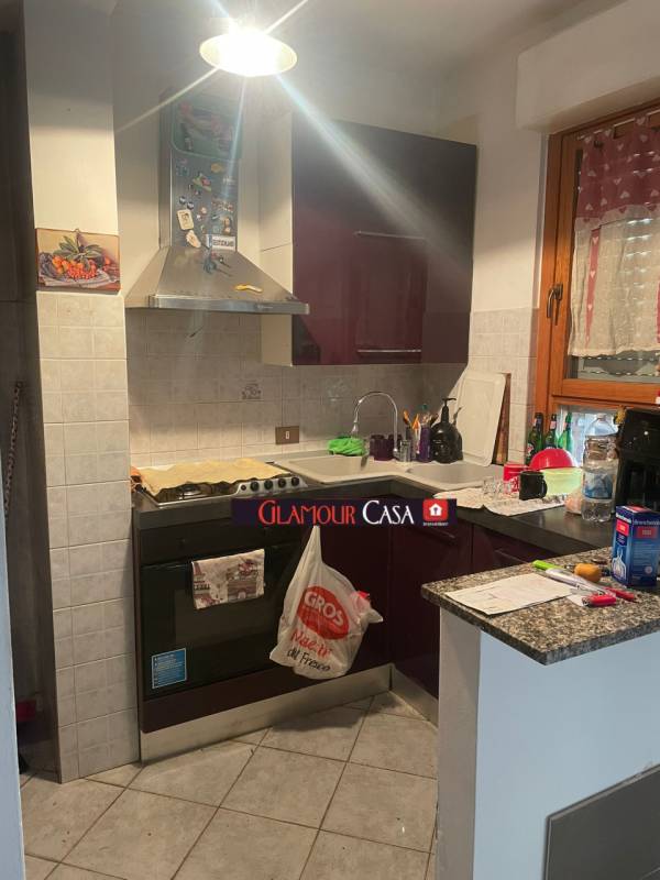 Appartamento Santa Lucia, Fonte Nuova