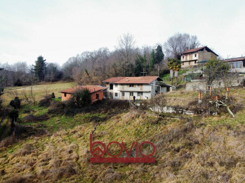  - foto 2