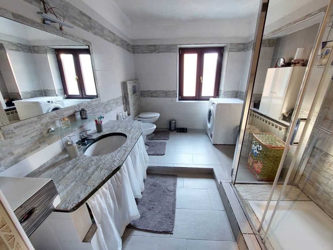  - foto 6