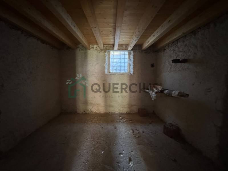  - foto 9
