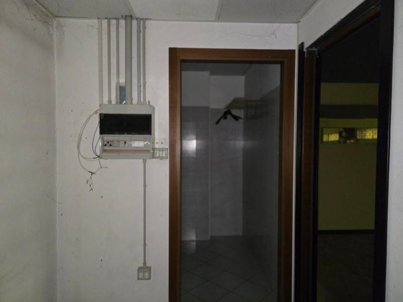  - foto 3