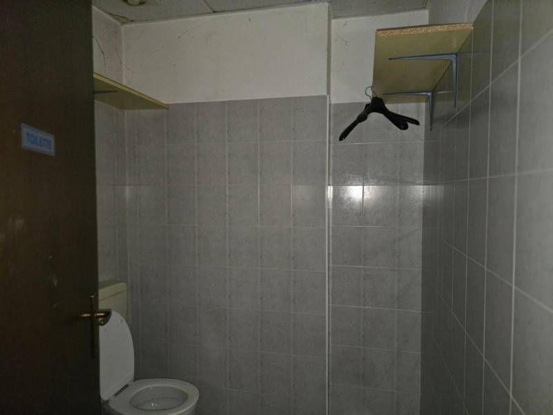  - foto 7