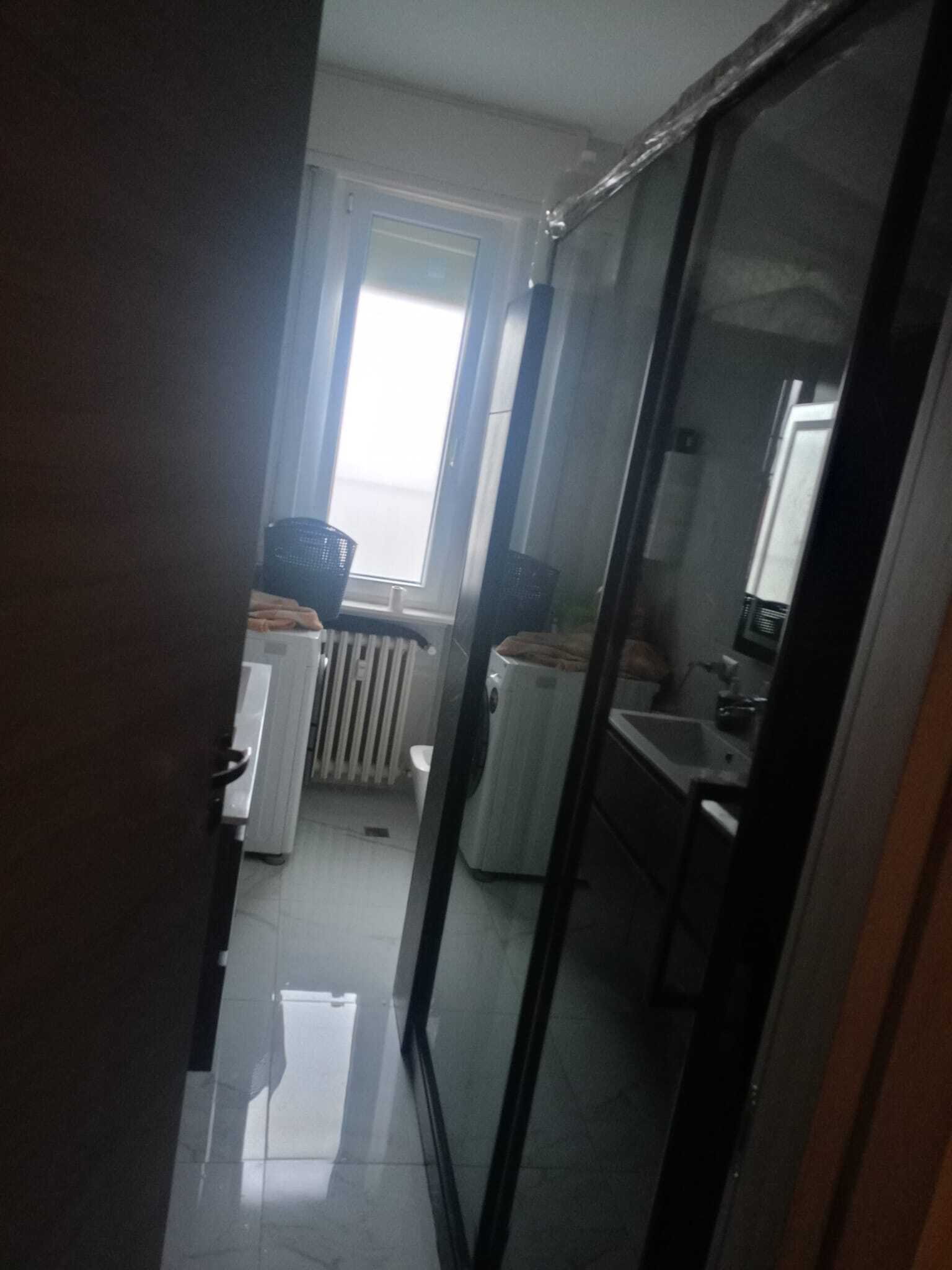  - foto 11