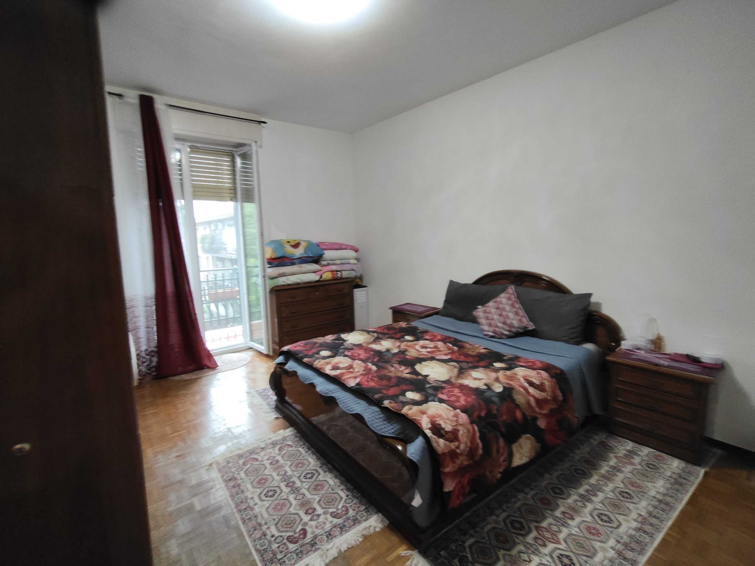  - foto 13