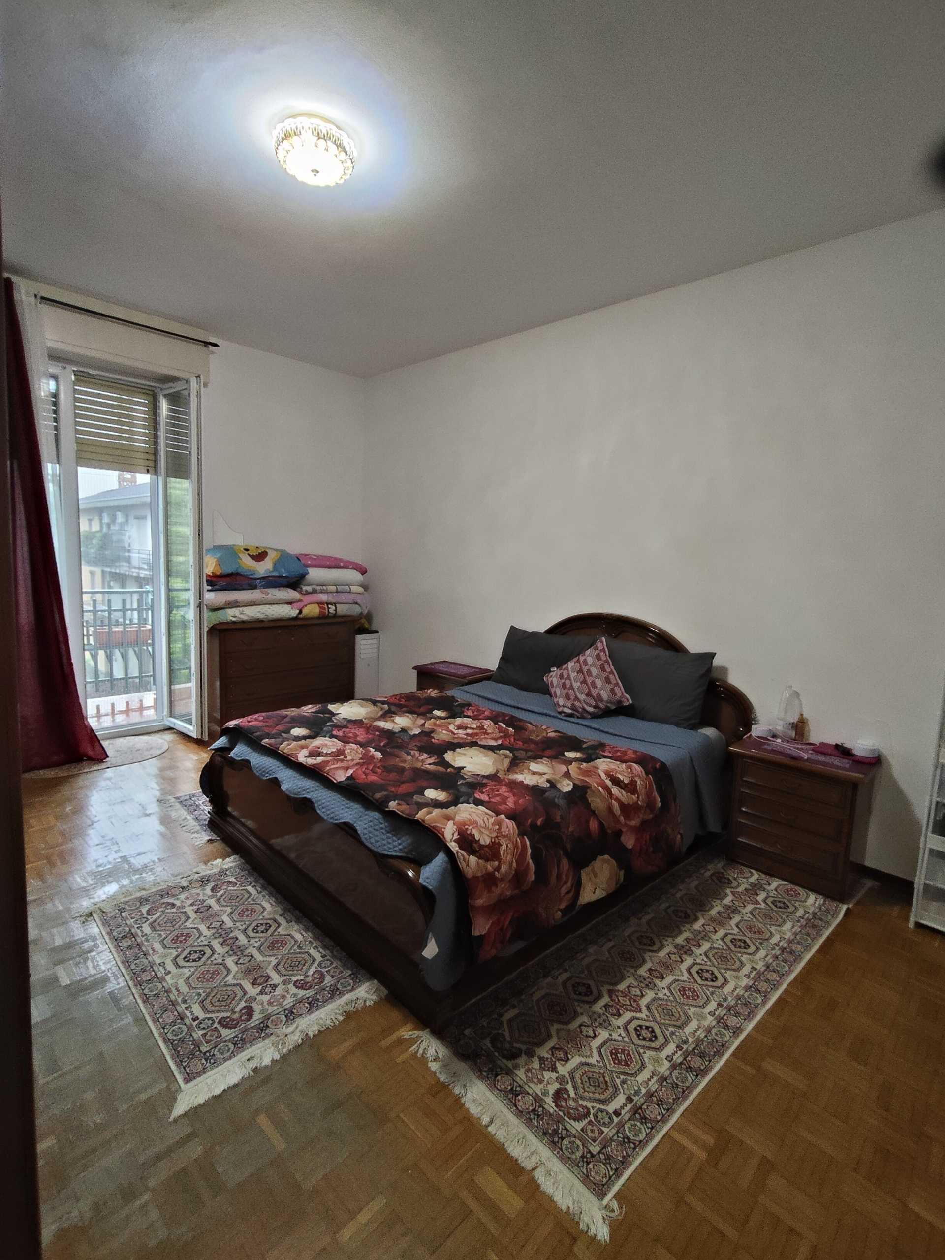  - foto 14