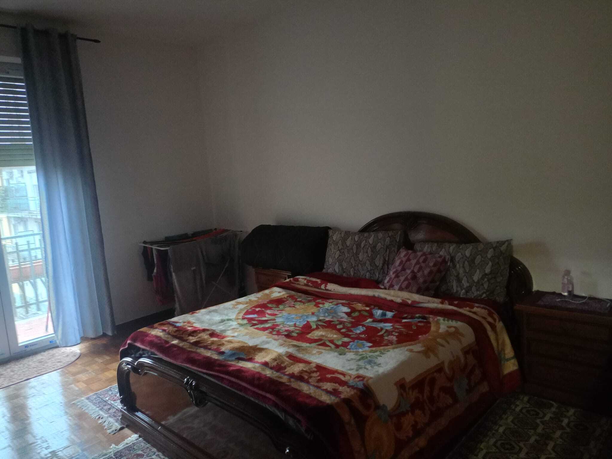  - foto 15
