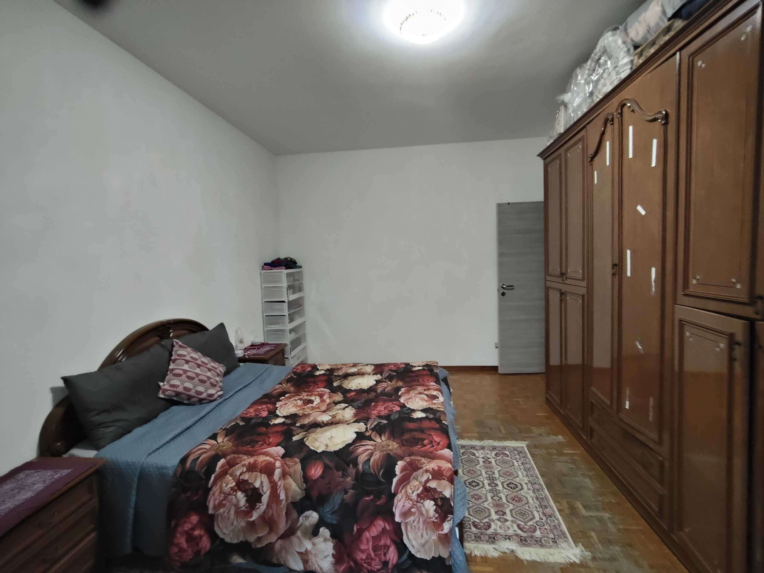  - foto 16