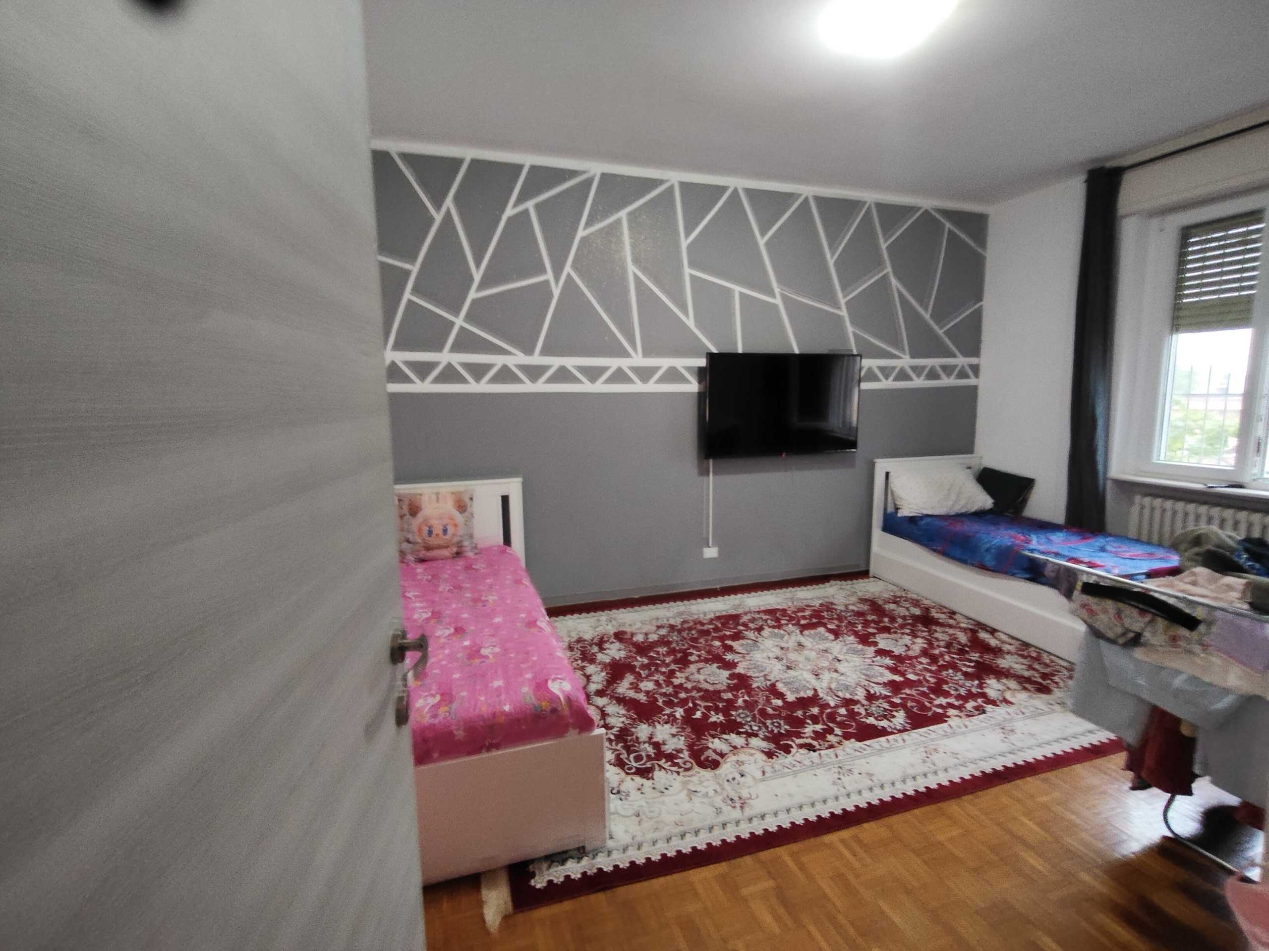  - foto 18