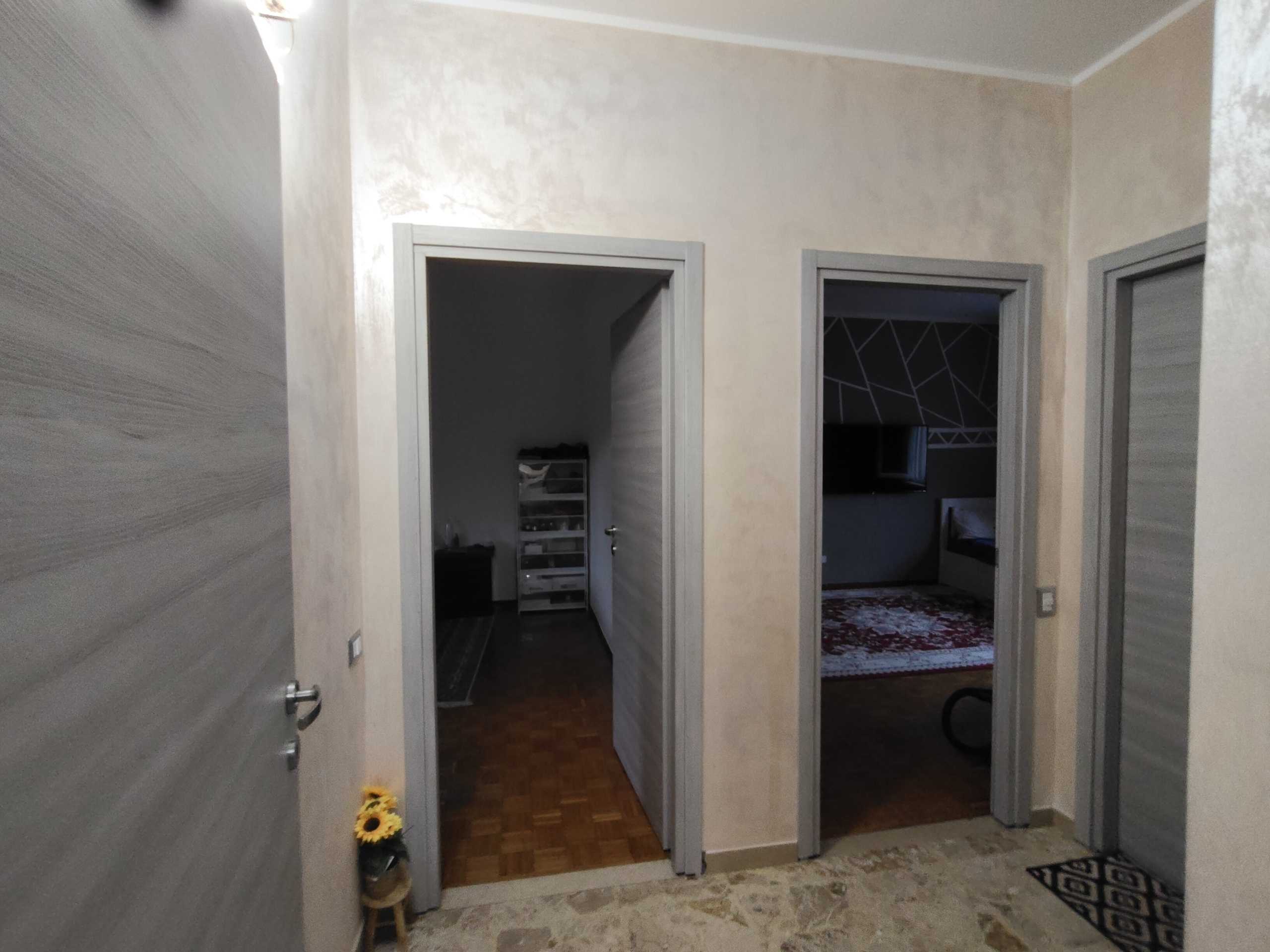  - foto 21