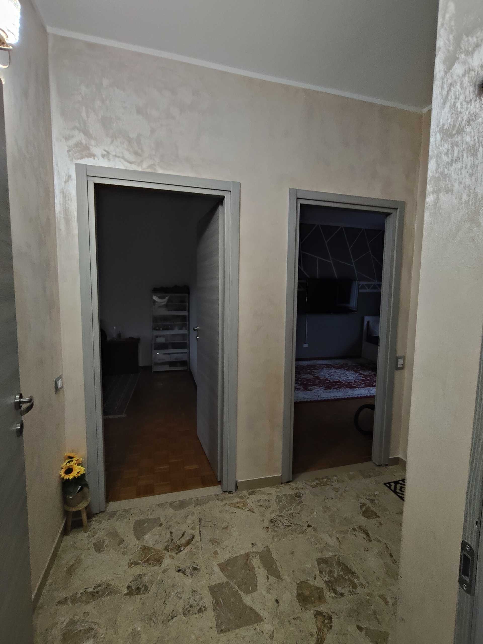  - foto 22