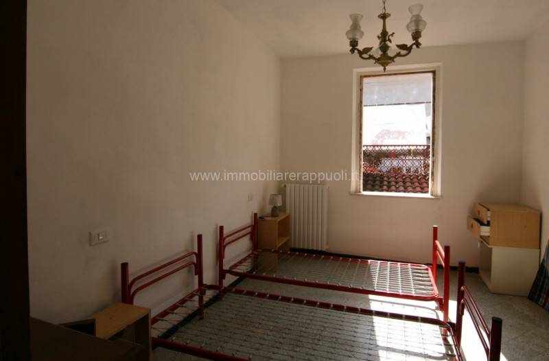  - foto 7