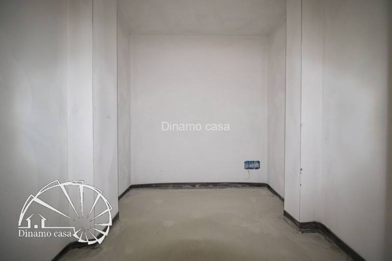  - foto 9
