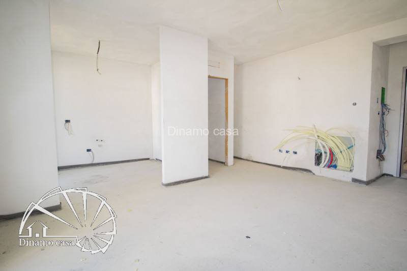  - foto 3