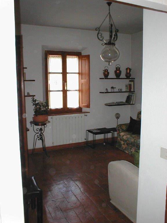  - foto 5