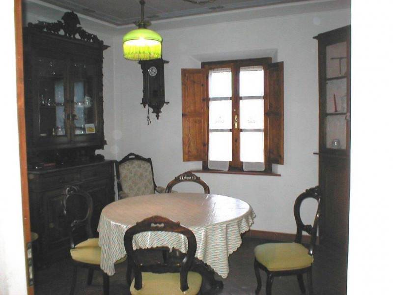  - foto 8