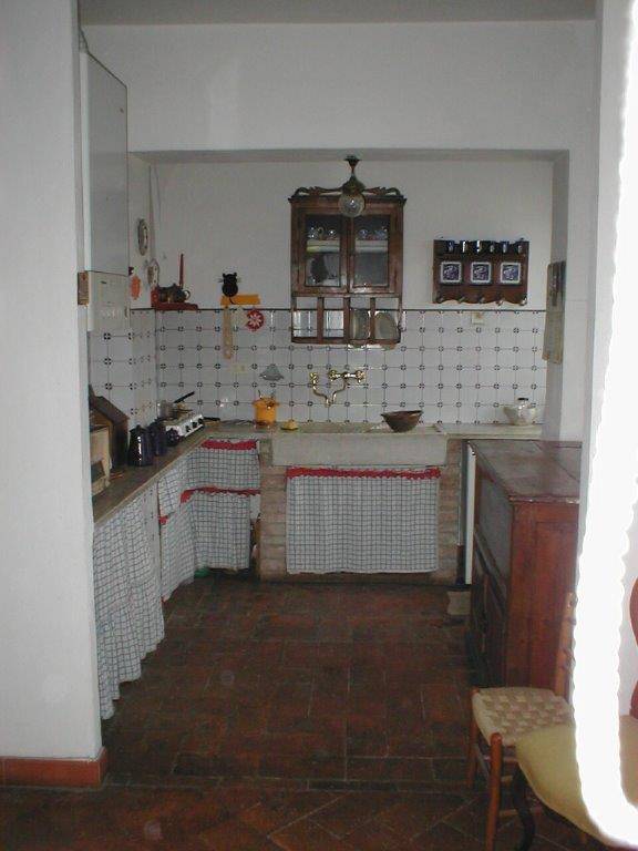 - foto 9