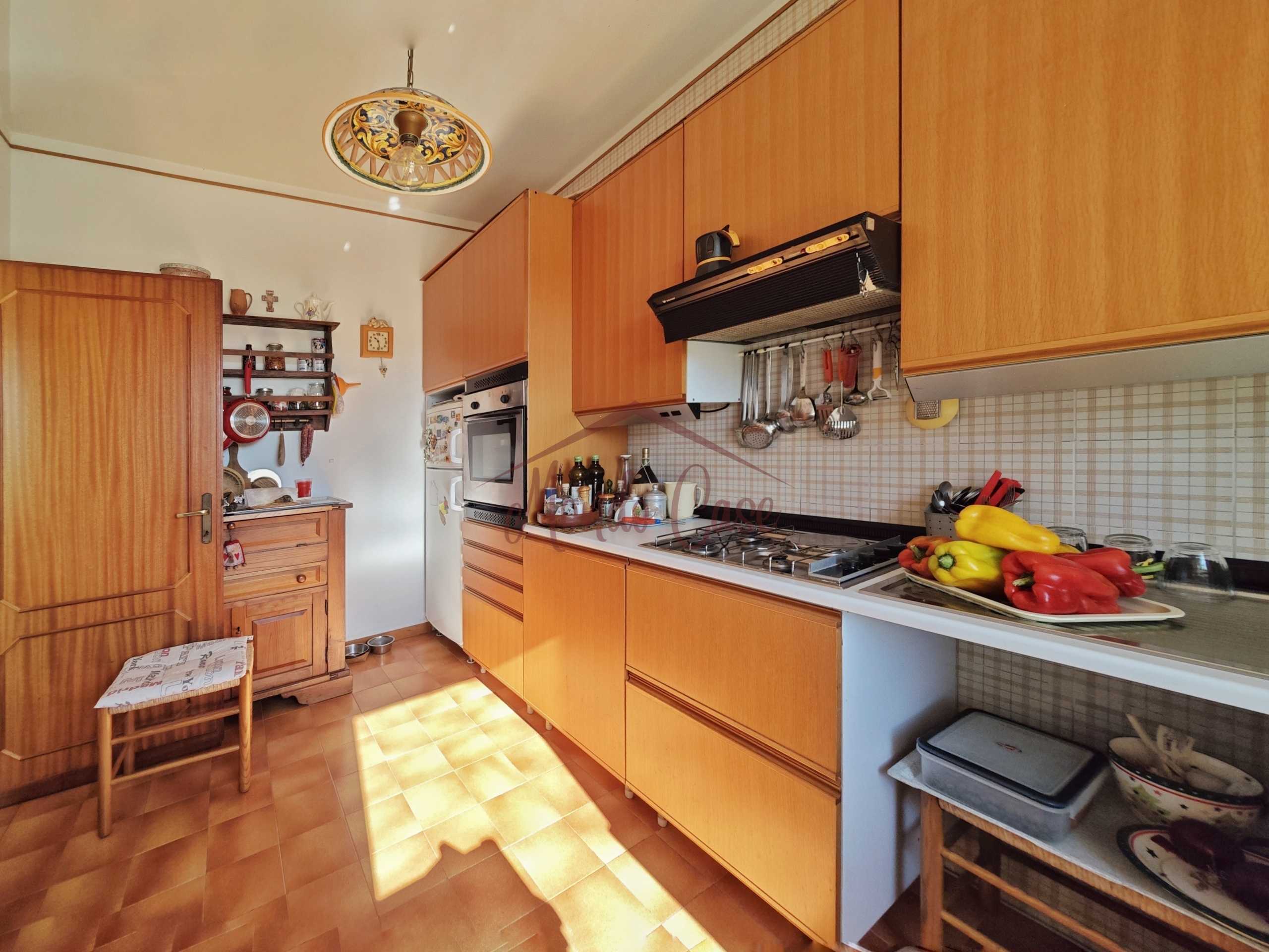  - foto 30
