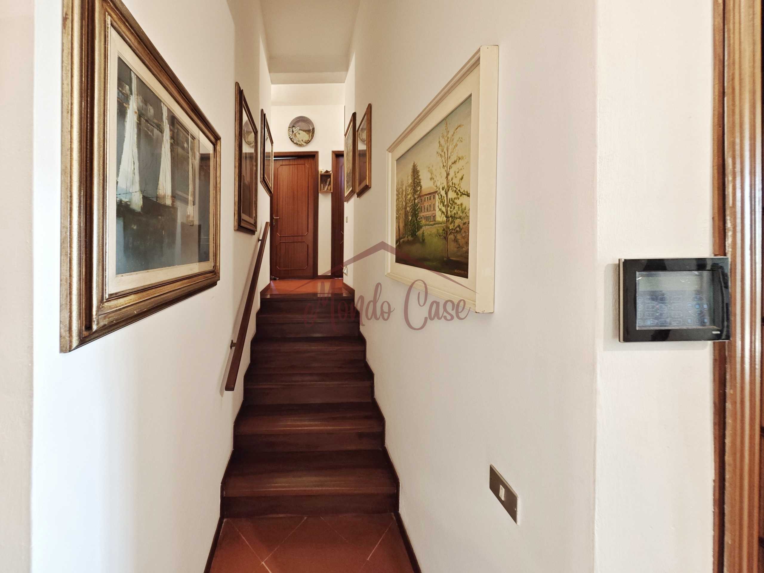  - foto 32