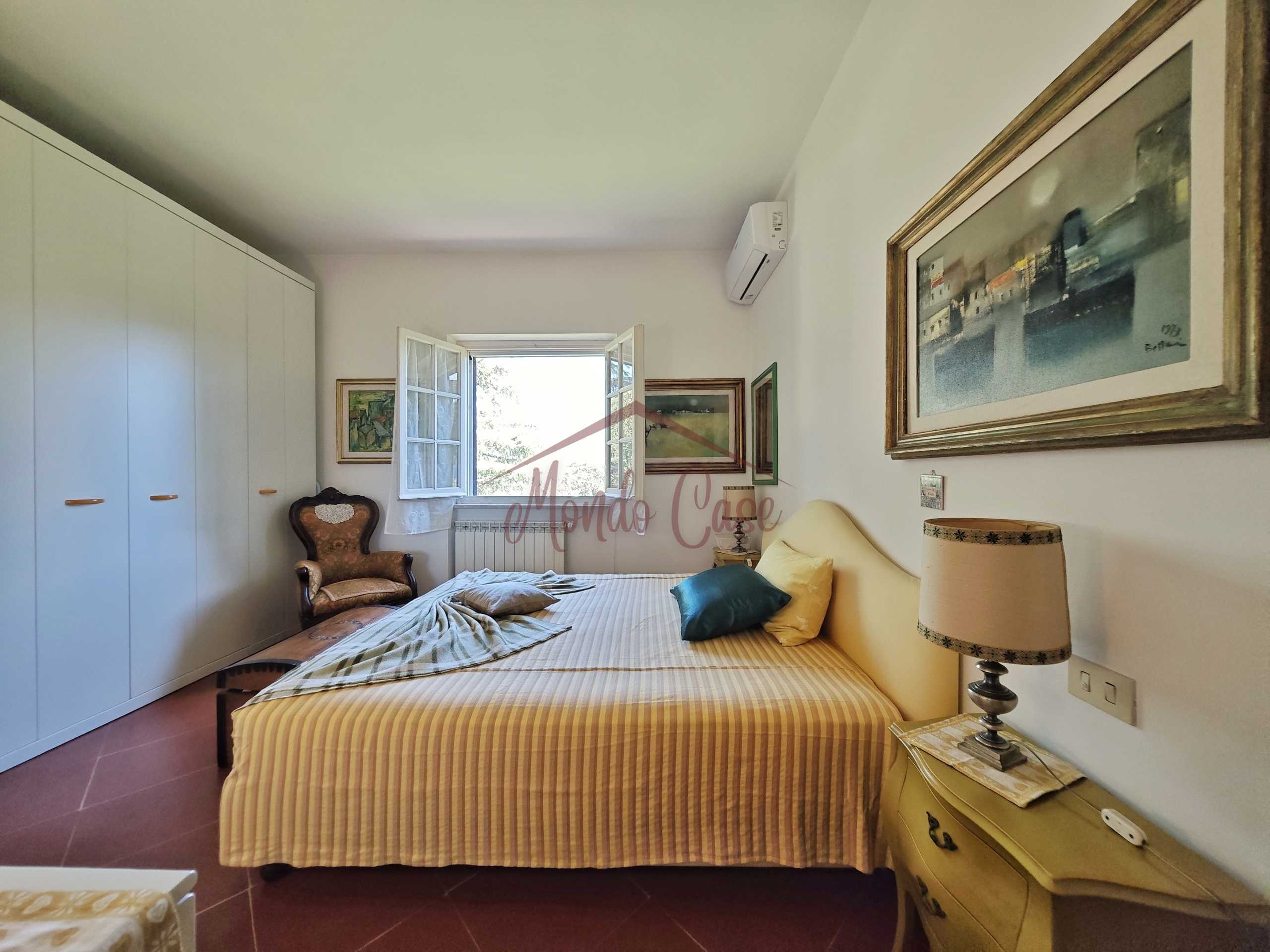  - foto 40