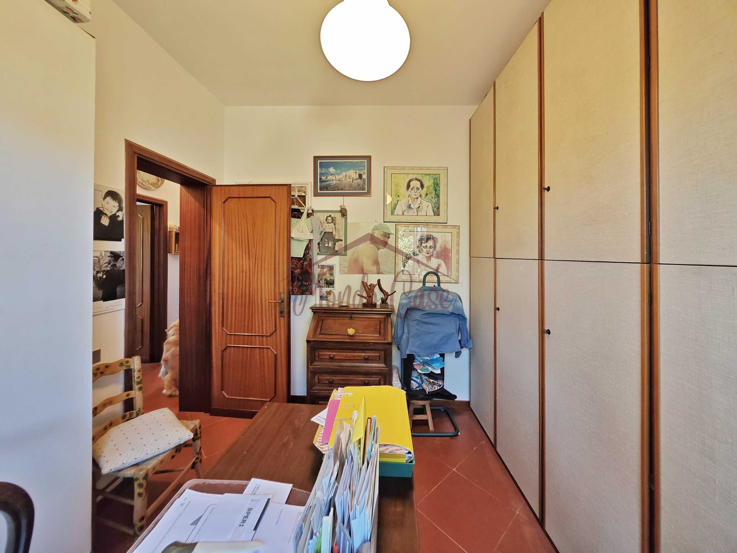 - foto 49