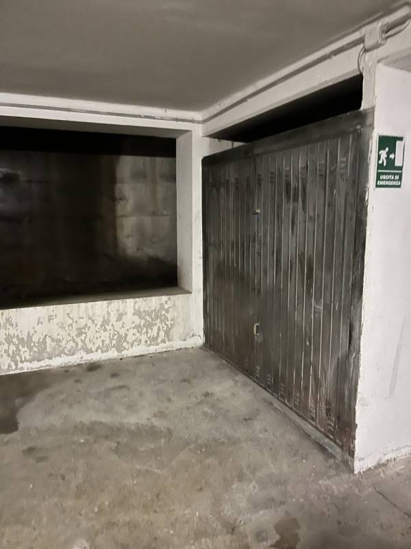  - foto 4