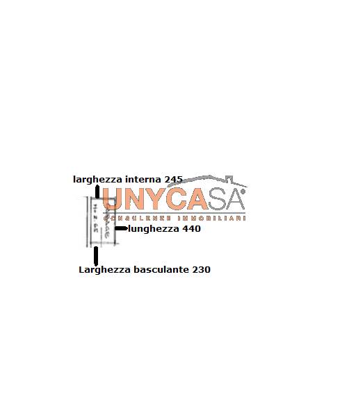  - foto 8