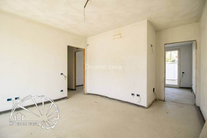  - foto 6