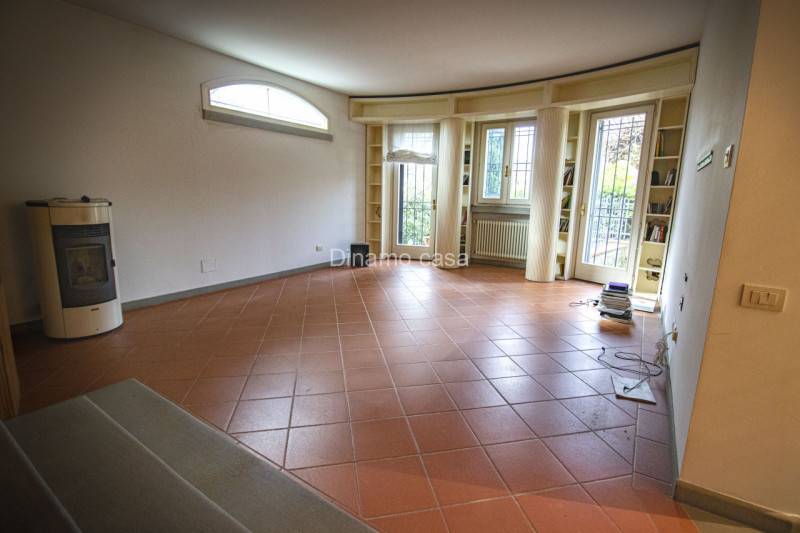  - foto 2