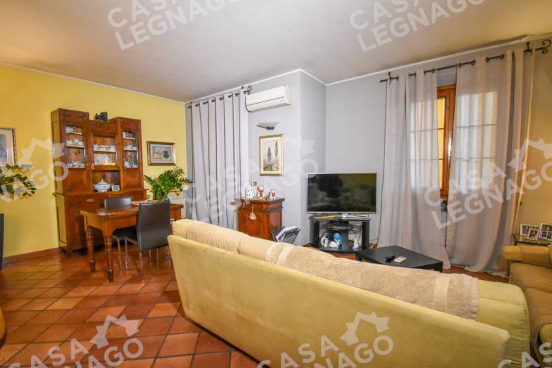  - foto 10