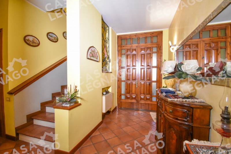  - foto 7