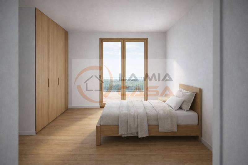  - foto 6