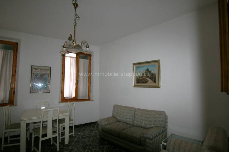 Casa indipendente Foiano della Chiana, Foiano della Chiana