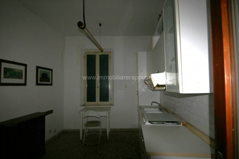  - foto 10