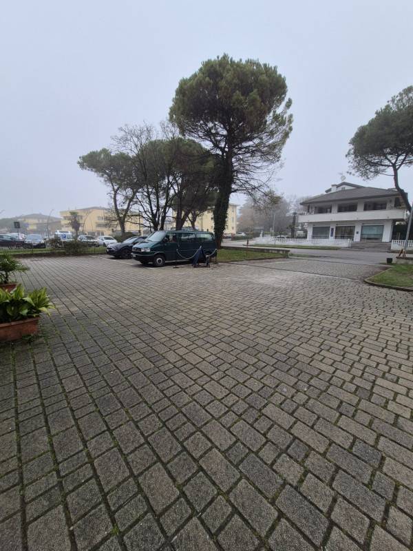  - foto 7