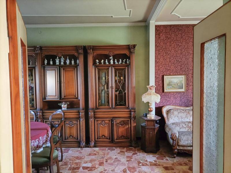  - foto 2