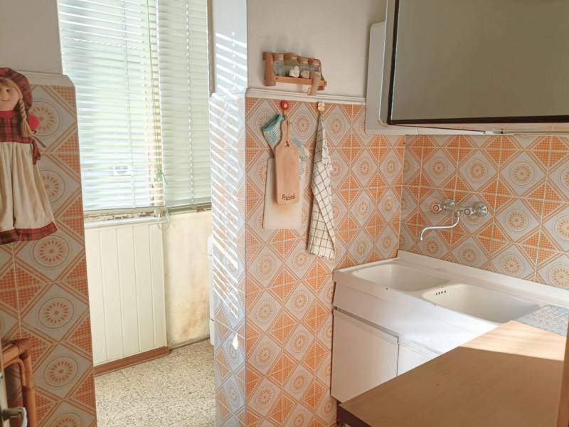  - foto 3