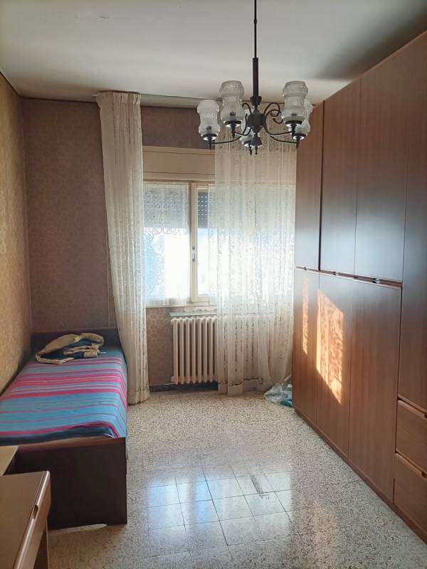  - foto 4