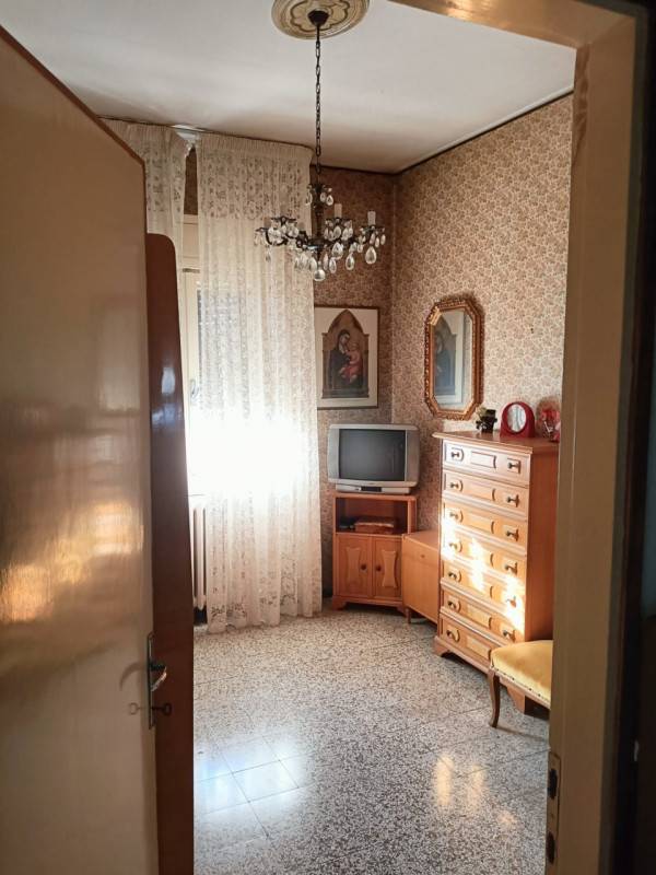  - foto 6