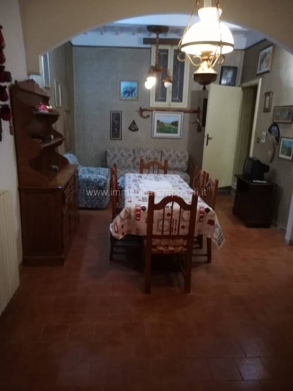 Appartamento Foiano della Chiana, Foiano della Chiana