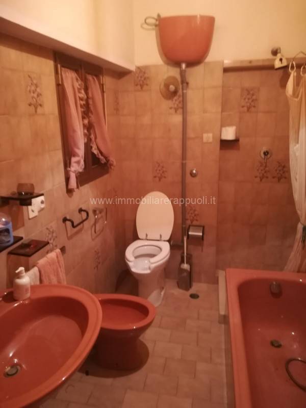  - foto 4